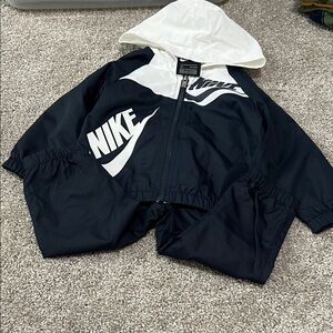 Nike Kids Set
